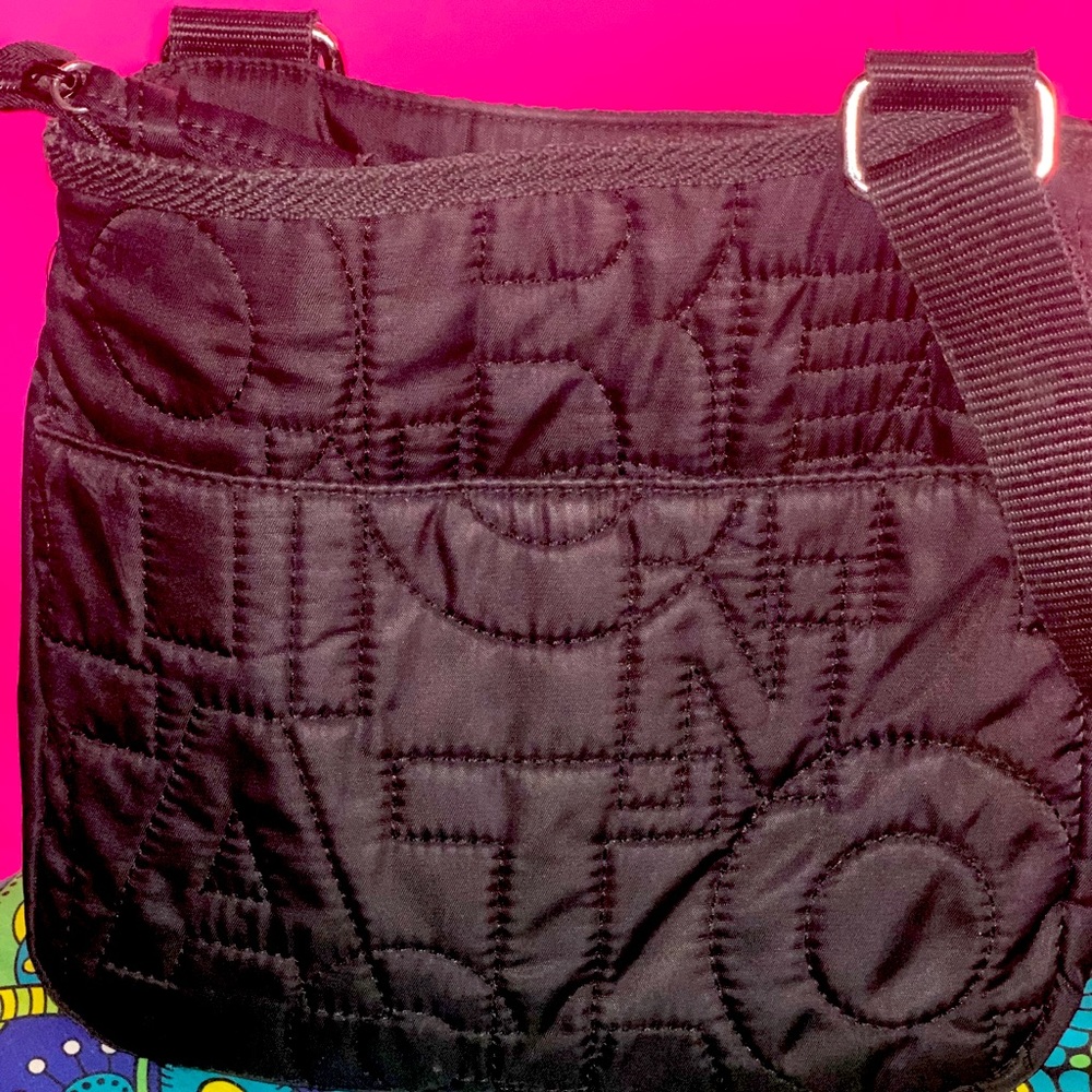 Kenneth Cole - Picture 5 of 6